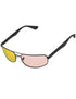 Performance-Tint-Gold-Shield-Photochromic