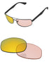 Performance-Tint-Gold-Shield-Photochromic