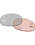 Performance-Tint-Gray-Photochromic