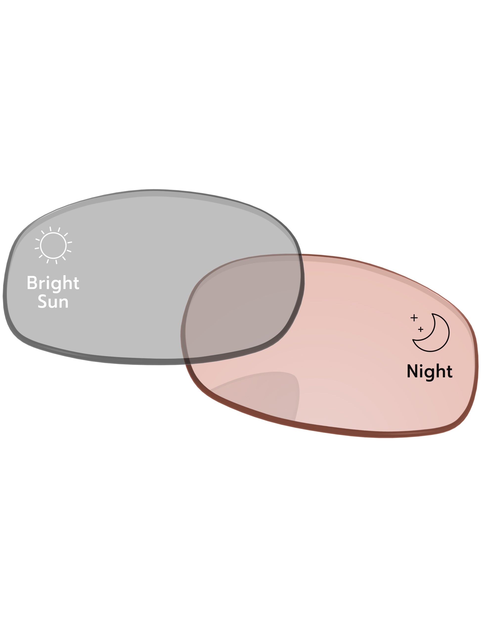 Performance-Tint-Gray-Photochromic