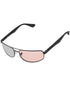 Performance-Tint-Gray-Photochromic
