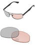 Performance-Tint-Gray-Photochromic