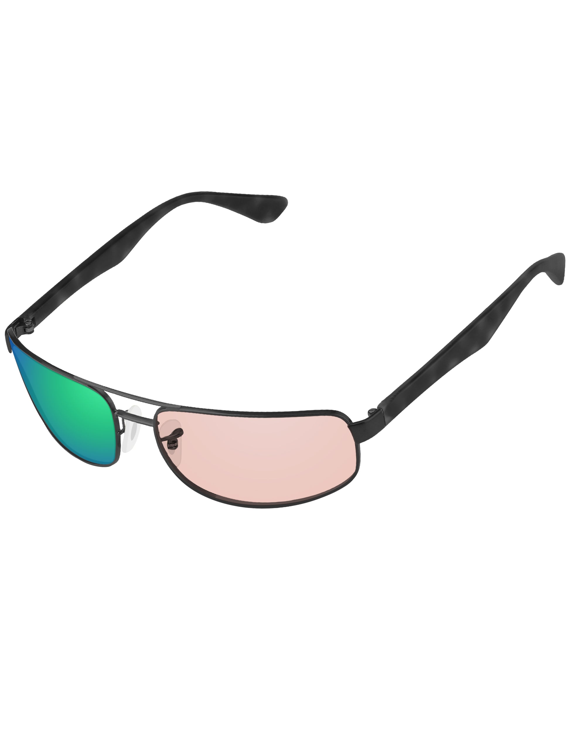 Performance-Tint-Green-Shield-Photochromic