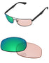 Performance-Tint-Green-Shield-Photochromic