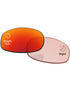 Performance-Tint-Red-Shield-Photochromic