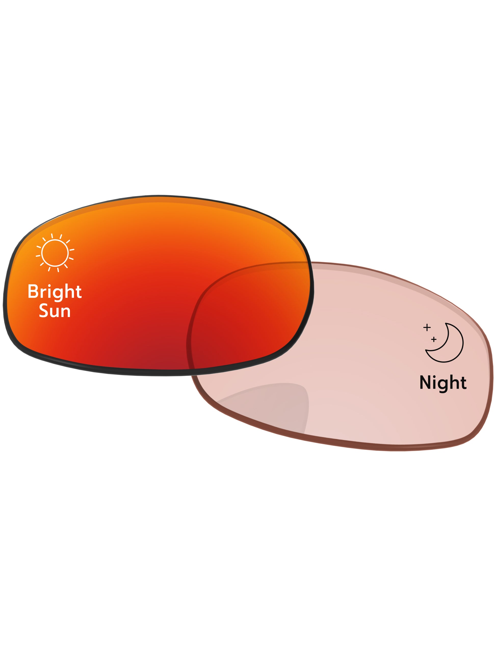 Performance-Tint-Red-Shield-Photochromic