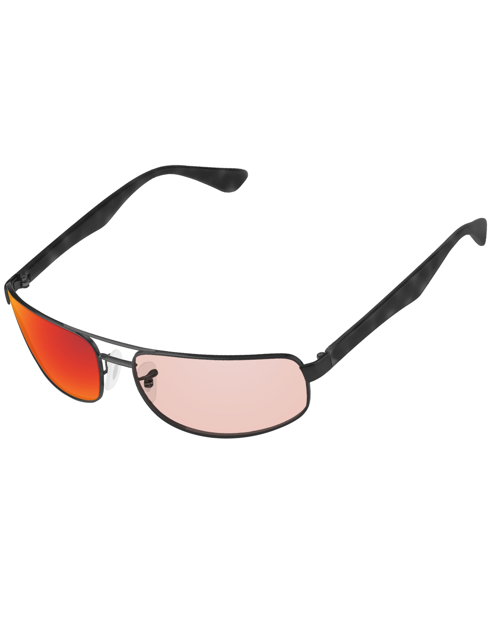 Performance-Tint-Red-Shield-Photochromic