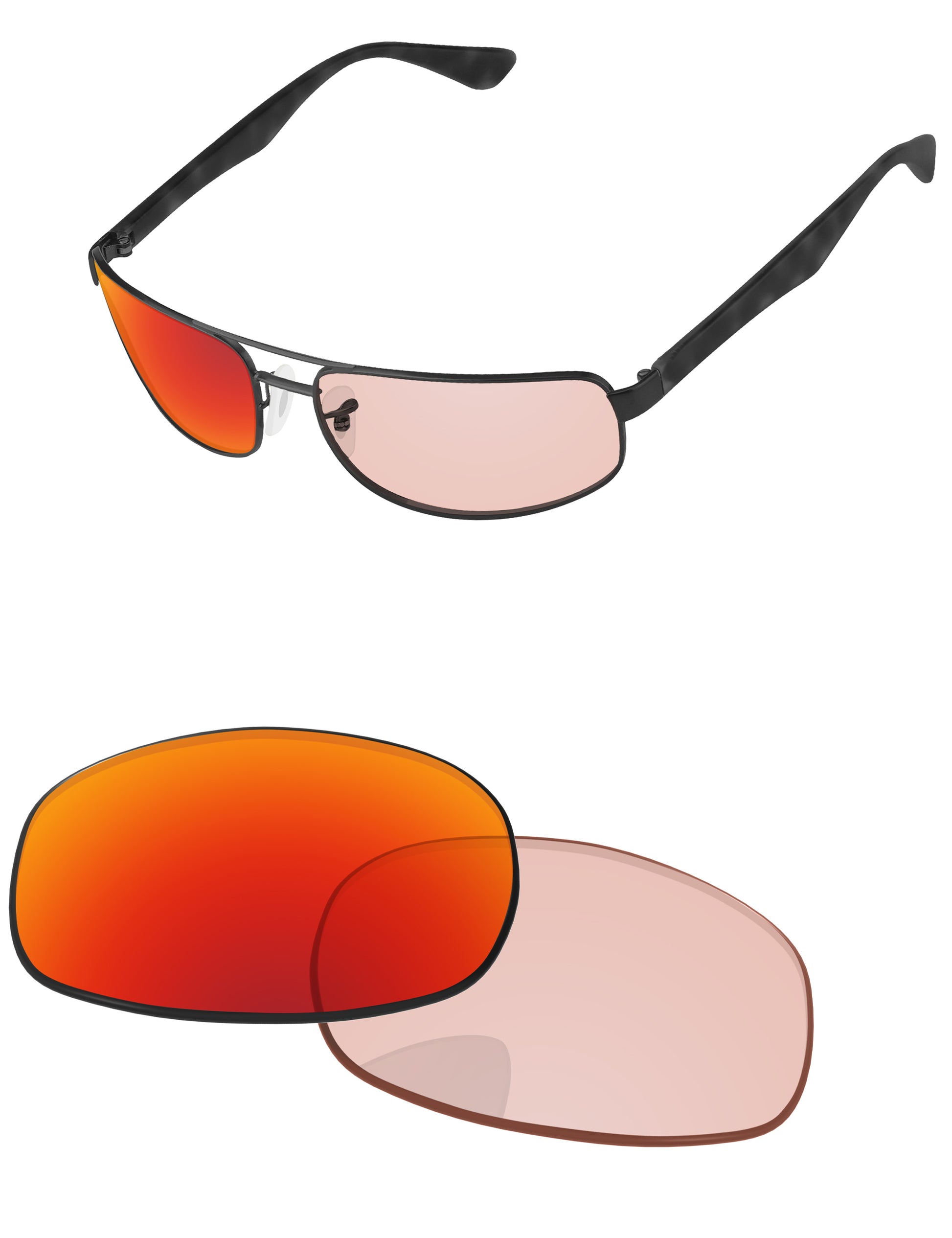Performance-Tint-Red-Shield-Photochromic