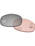 Performance-Tint-Silver-Shield-Photochromic