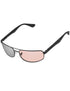Performance-Tint-Silver-Shield-Photochromic