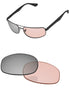 Performance-Tint-Silver-Shield-Photochromic