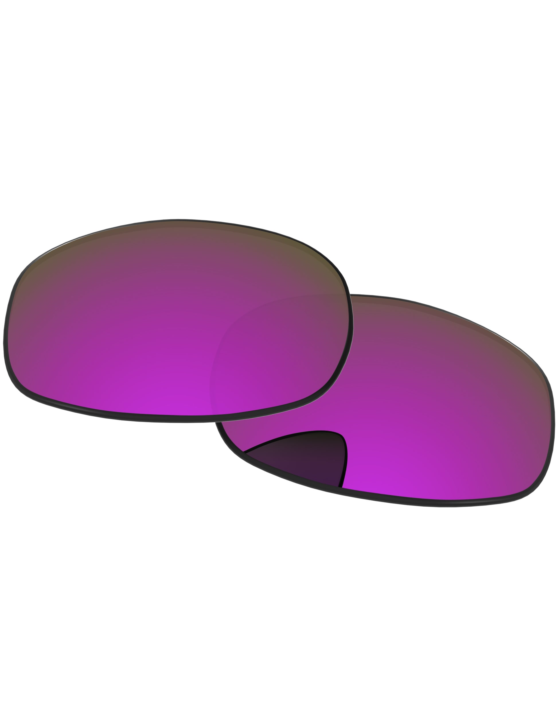 Plasma-Purple