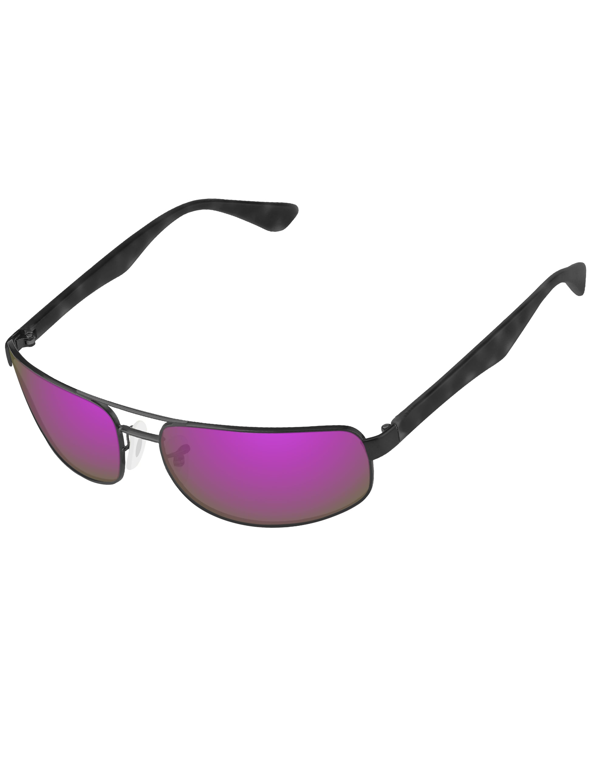 Plasma-Purple