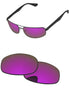 Plasma-Purple