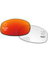 Red-Shield-Photochromic
