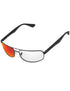 Red-Shield-Photochromic