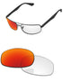 Red-Shield-Photochromic