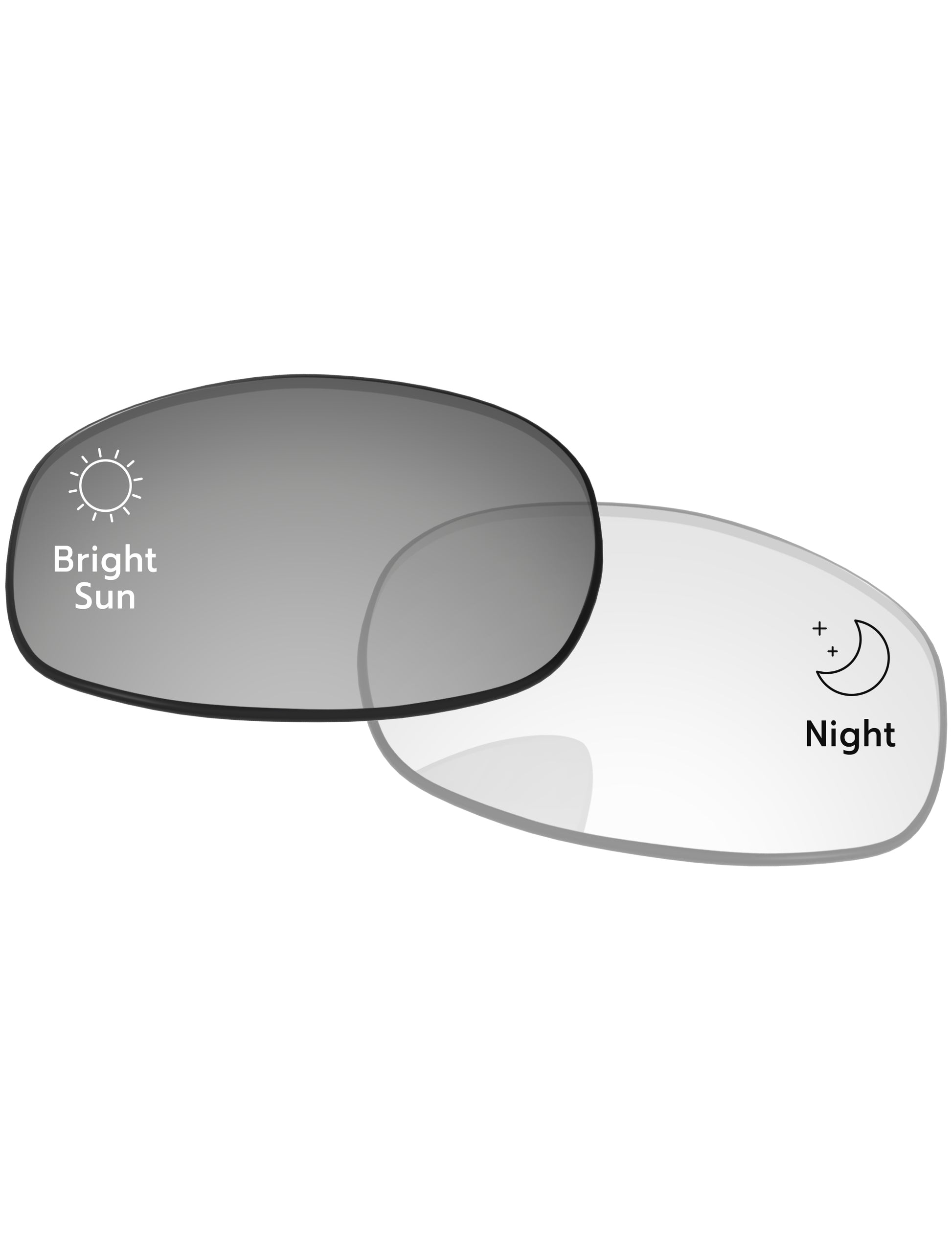 Silver-Shield-Photochromic