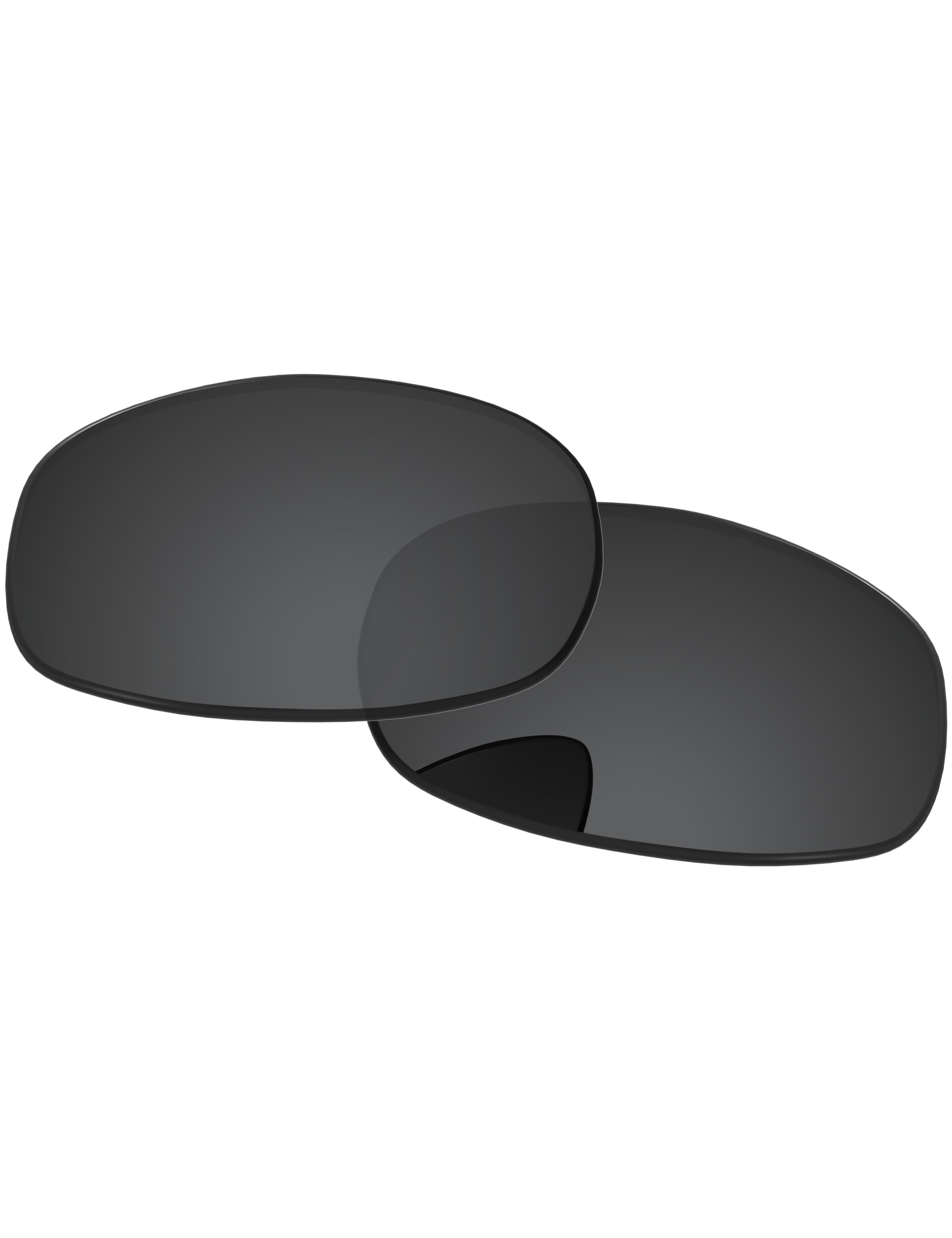 Solid-Black
