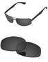 Solid-Black
