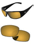 24K-Gold