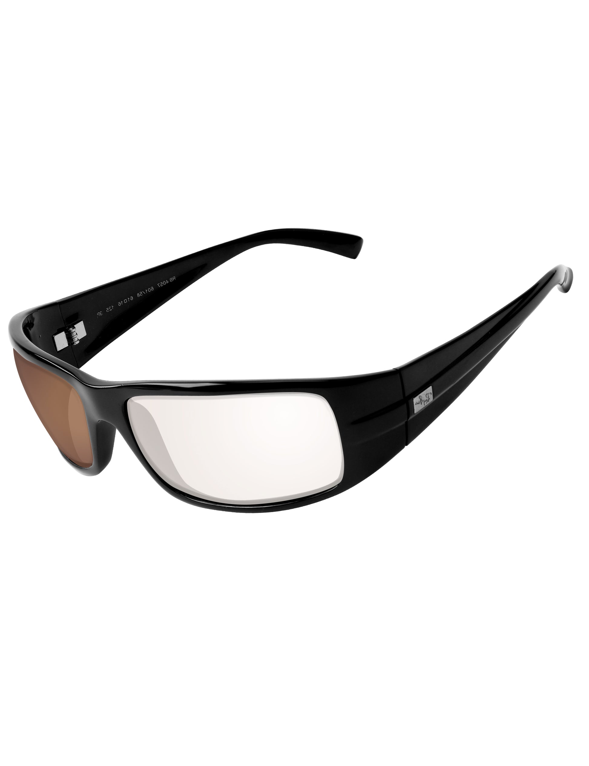 Brown-Photochromic-Blue-Light-Blocking