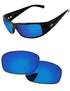 Deep-Blue