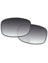 Gray-Gradient