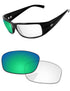 Green-Shield-Photochromic