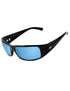 HD-Blue