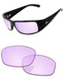 Low-Light-Pink