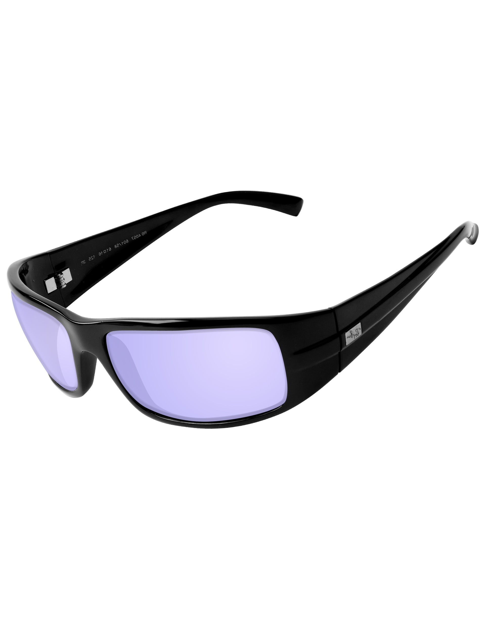 Low-Light-Violet