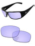 Low-Light-Violet