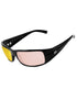 Performance-Tint-Gold-Shield-Photochromic