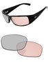 Performance-Tint-Gray-Photochromic