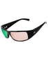 Performance-Tint-Green-Shield-Photochromic