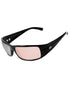 Performance-Tint-Silver-Shield-Photochromic