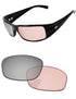 Performance-Tint-Silver-Shield-Photochromic