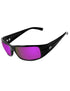 Plasma-Purple