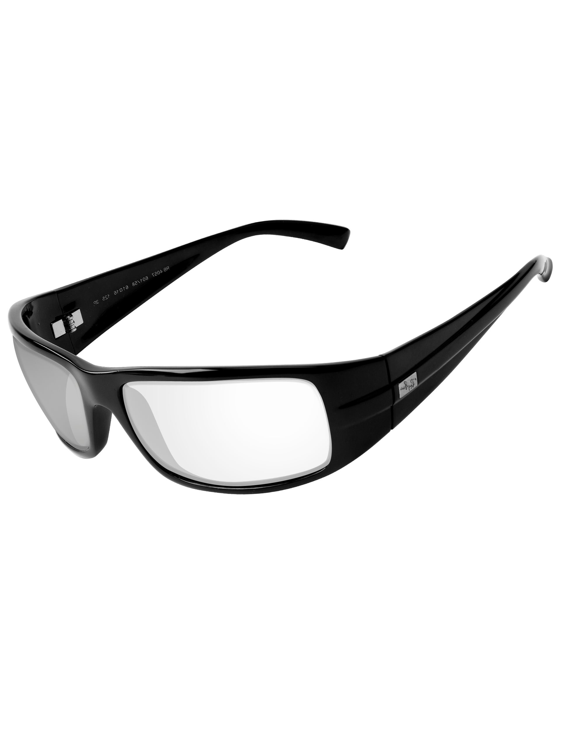Silver-Shield-Photochromic