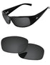 Solid-Black