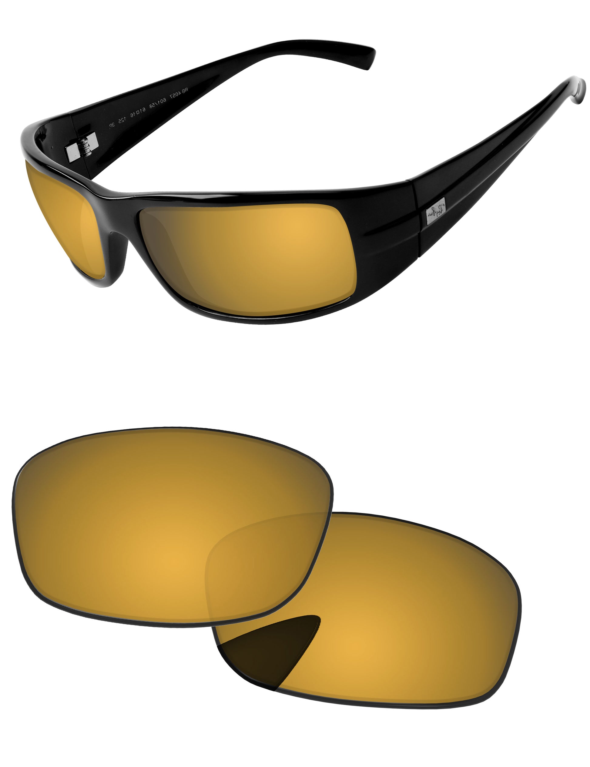 24K-Gold