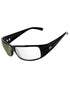 Eclipse-Green-Photochromic