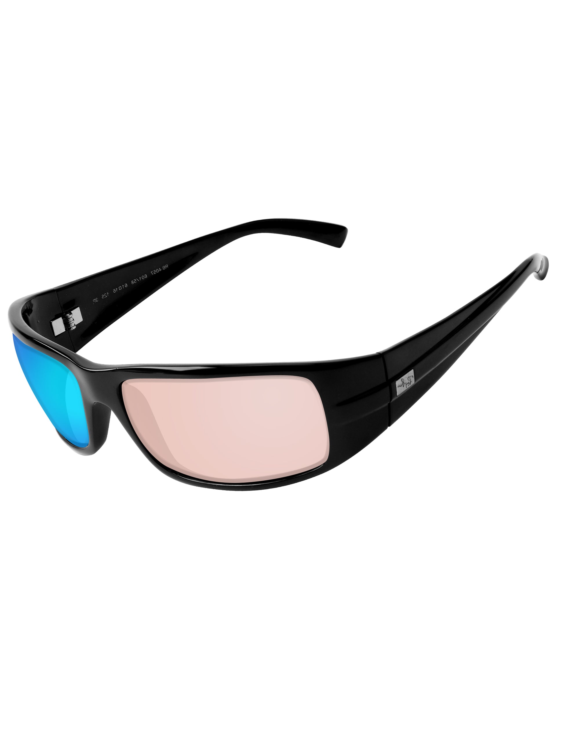 Performance-Tint-Blue-Shield-Photochromic