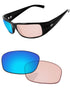 Performance-Tint-Blue-Shield-Photochromic