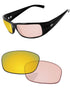 Performance-Tint-Gold-Shield-Photochromic