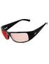 Performance-Tint-Red-Shield-Photochromic