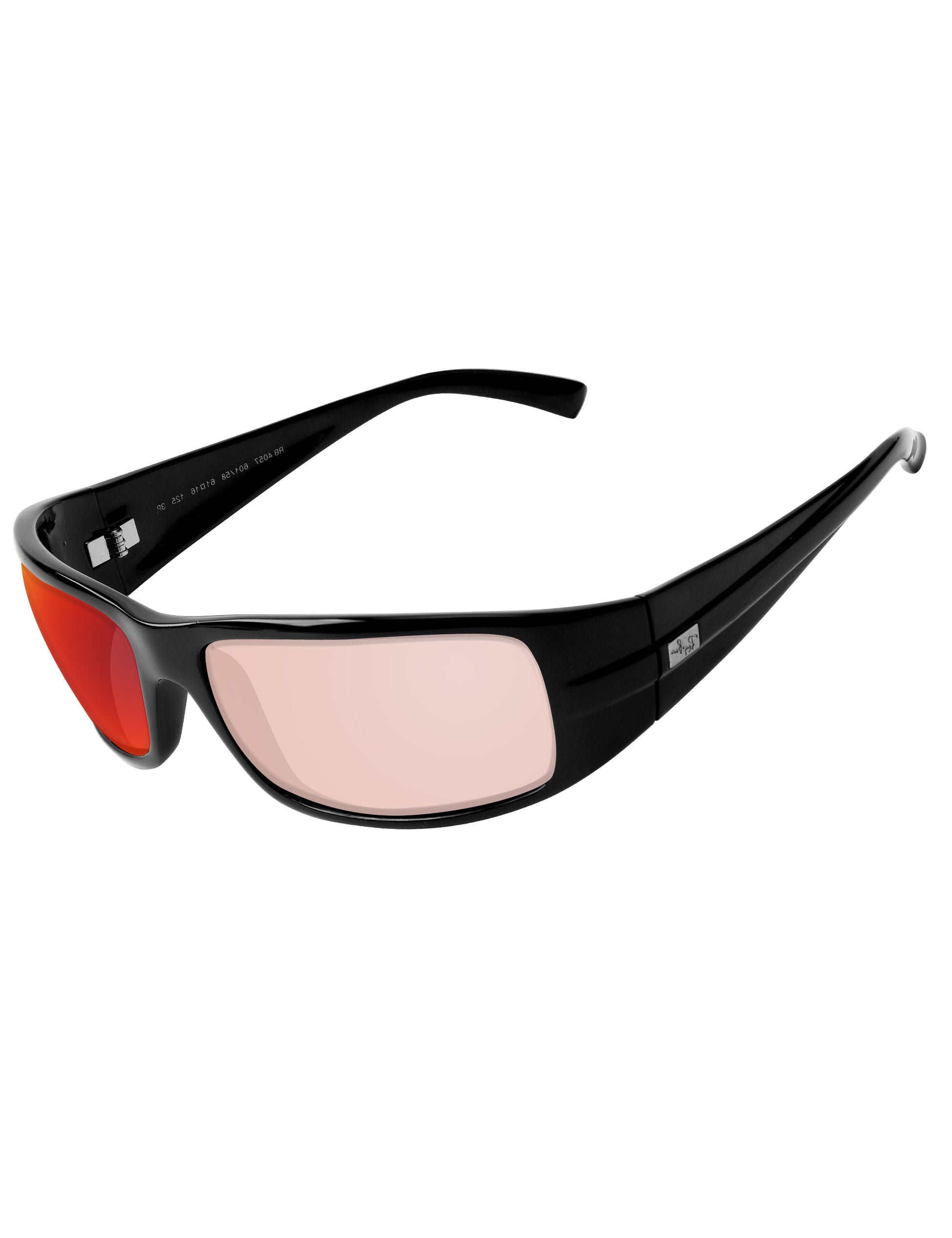 Performance-Tint-Red-Shield-Photochromic