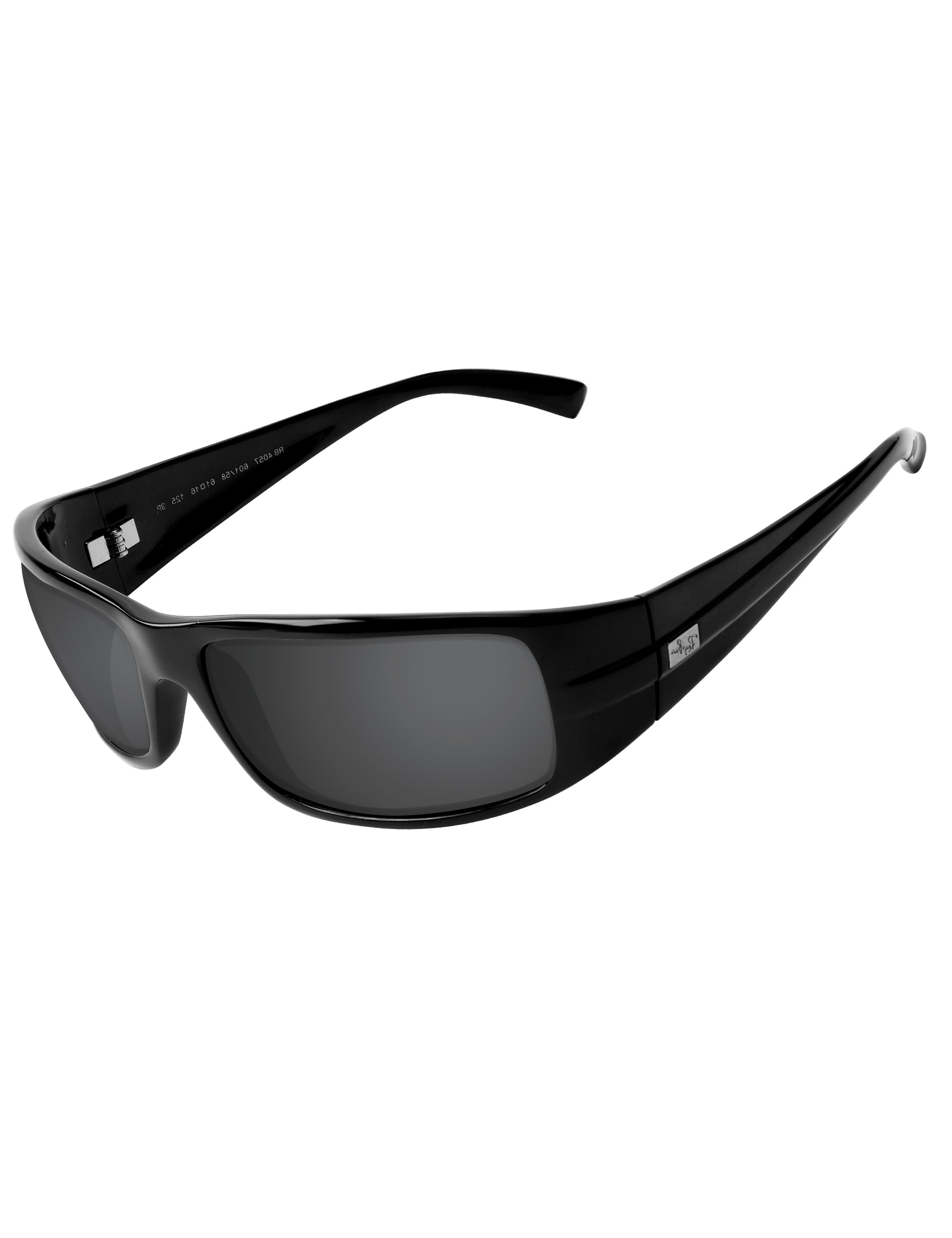 Solid-Black