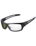 Adapt-Green-Photochromic